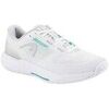 Chaussures Head Revolt Evo 5.0