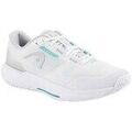Chaussures Head Revolt Evo 5.0