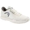 Chaussures Head Sprint Pro 4.0