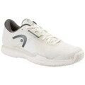 Tennis sur Grenoble : Chaussures Head Sprint Pro 4.0