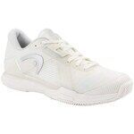 Chaussures Head Sprint Pro 4.0