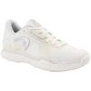 Chaussures Head Sprint Pro 4.0