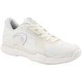 Tennis sur Grenoble : Chaussures Head Sprint Pro 4.0
