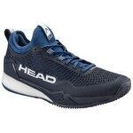 Chaussures Head Endure Pro