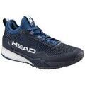 Tennis sur Grenoble : Chaussures Head Endure Pro