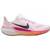 Baskets basses Nike Air Zoom Pegasus 41