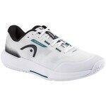 Chaussures Head Revolt Evo 5.0