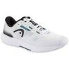Chaussures Head Revolt Evo 5.0