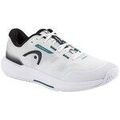 Tennis sur Grenoble : Chaussures Head Revolt Evo 5.0