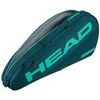 Sac de sport Head 260526