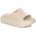 Chaussures d&eacute;contract&eacute;es femme sur Grenoble : Slip ons Big Star RR274A569