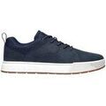 Baskets homme sur Grenoble : Baskets basses Timberland TB0A5Z1F4101