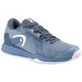 Tennis sur Grenoble : Chaussures Head 274436DEDB