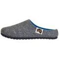 Chaussons Gumbies 4227 Grenoble