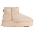 Bottines EMU W13296MACA Bottines EMU W13296MACA Grenoble