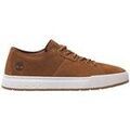 Baskets basses Timberland TB0A5Z1S3581