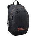 Sacs &agrave; dos sur Grenoble : Sac a dos Wilson WR8051901