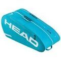 Sac & Bagage sur Grenoble : Sac de sport Head 260616BL