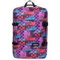 Sac a dos Eastpak Retro Surf Funk