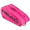 Sac de sport Head 260416PK