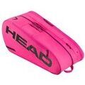 Sac & Bagage sur Grenoble : Sac de sport Head 260416PK