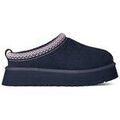 Chaussons / Pantoufles sur Grenoble : Chaussons UGG Tazz II