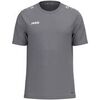T-shirt enfant Jako One