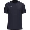 T-shirt enfant Jako One