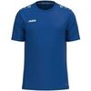 T-shirt enfant Jako One