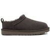 Chaussons UGG Classic Micro