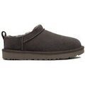 Chaussons UGG Classic Micro Grenoble