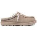 Sabots UGG Tasman Mule Grenoble