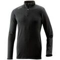Veste Erima Rolli Grenoble