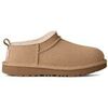 Chaussons UGG Classic Micro