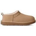 Chaussons / Pantoufles sur Grenoble : Chaussons UGG Classic Micro