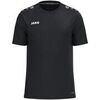 T-shirt enfant Jako One
