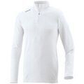 Vestes sur Grenoble : Veste Erima Rolli