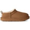 Chaussons enfant UGG Classic Micro