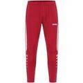 Sportswear sur Grenoble : Jogging Jako Power