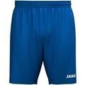 Pantalon enfant Jako One Grenoble