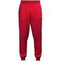 Sportswear sur Grenoble : Jogging Jako One