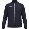 Veste enfant Jako One