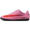 Chaussures de foot Nike Mercurial Vapor 16 Club
