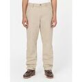 Jeans/Pantalons sur Grenoble : Pantalon Dickies 47096