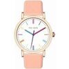 Montre Paul Lorens ty567670