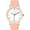 Femmes sur Grenoble : Montre Paul Lorens ty567670