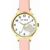 Montre Paul Lorens ty567690