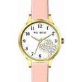 Montre Paul Lorens ty567690