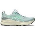 Tennis sur Grenoble : Chaussures Asics 1011C052402