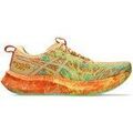 Running sur Grenoble : Chaussures Asics 1012B675801